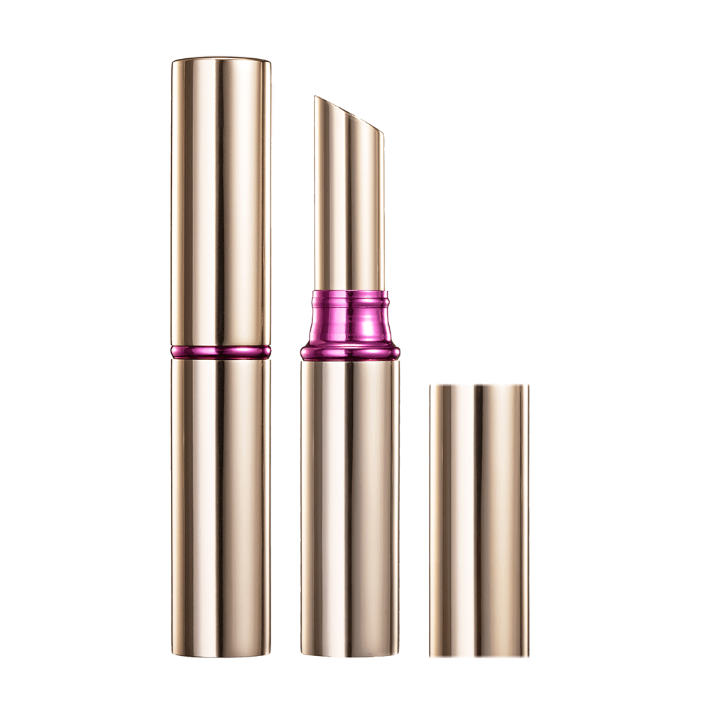 Lipstick Cases  HL8001