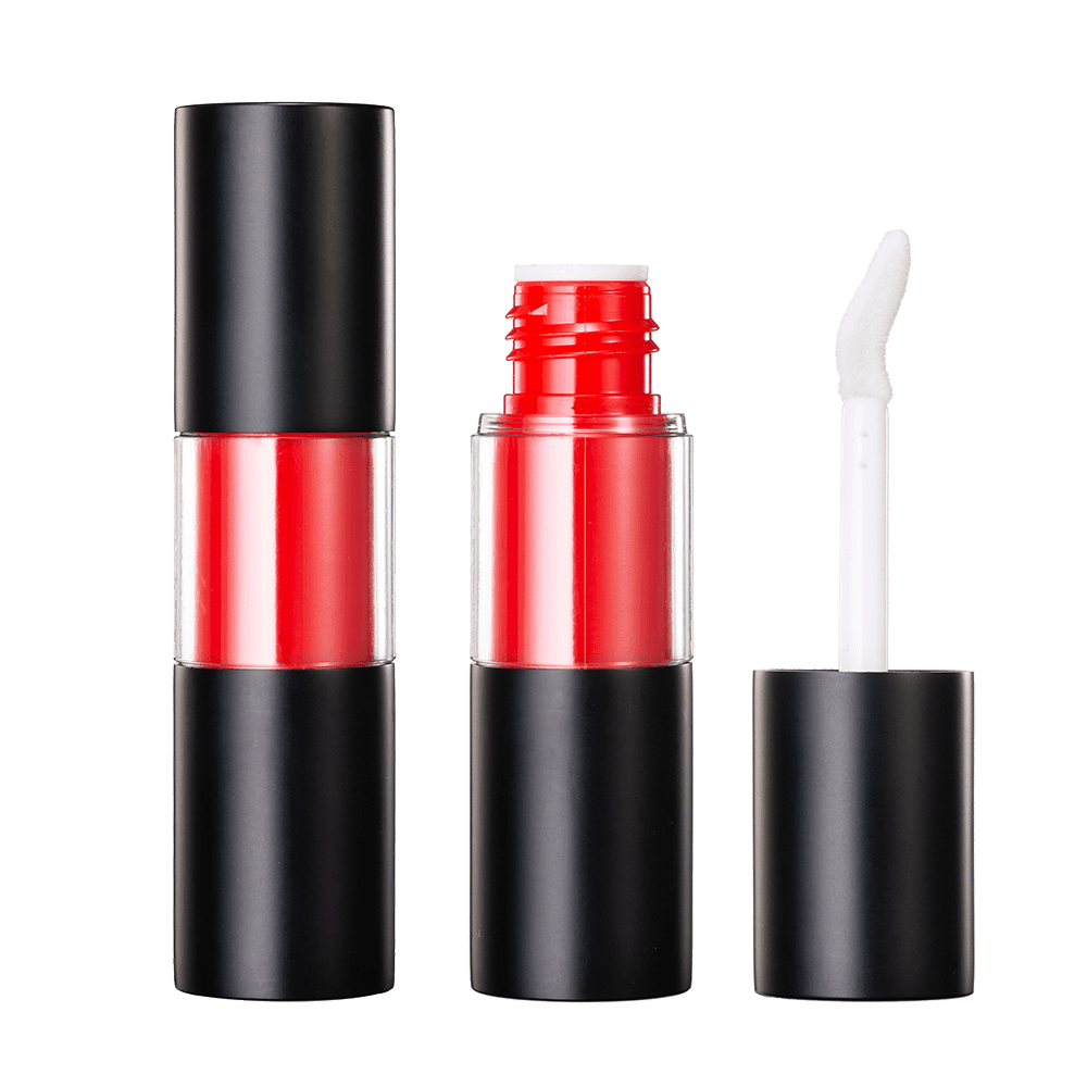 Lip Gloss Cases LG050