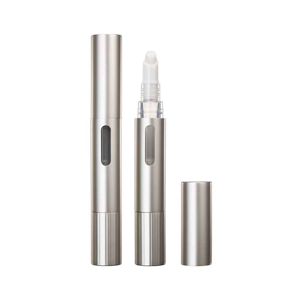 Lip Gloss Cases LG052