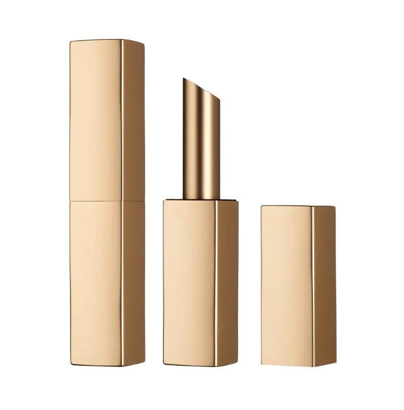 What are the characteristics of the materials used in Concealer Stick/Tubes Packaging to ensure good sealing?